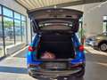 Opel Grandland GS Line Plug-in-Hybrid Blau - thumbnail 18