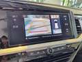 Opel Grandland GS Line Plug-in-Hybrid Blau - thumbnail 13