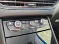 Opel Grandland GS Line Plug-in-Hybrid Blau - thumbnail 15