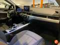 Audi A4 Avant 2.0TDI S tronic 140kW Marrón - thumbnail 29