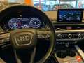 Audi A4 Avant 2.0TDI S tronic 140kW Marrón - thumbnail 27