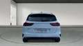 Kia Ceed / cee'd 1.0 MHEV 88KW DRIVE DCT TOURER 120CV 5P Blanco - thumbnail 8