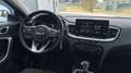 Kia Ceed / cee'd 1.0 MHEV 88KW DRIVE DCT TOURER 120CV 5P Blanco - thumbnail 12