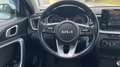 Kia Ceed / cee'd 1.0 MHEV 88KW DRIVE DCT TOURER 120CV 5P Blanco - thumbnail 14