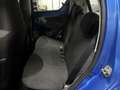 Toyota Aygo 1.0 VVT-i Virgin Radio - thumbnail 8