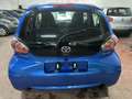 Toyota Aygo 1.0 VVT-i Virgin Radio - thumbnail 4
