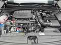 Kia Ceed SW / cee'd SW CEED SW 1.5 T-GDI DCT7 ULTIMATE EDITION MJ25 Grau - thumbnail 16