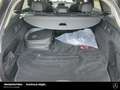 Mercedes-Benz GLC 300 GLC 300 e 4M AMG Night 20" D-Light Vorr.-Distronic Grau - thumbnail 5