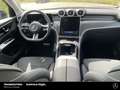 Mercedes-Benz GLC 300 GLC 300 e 4M AMG Night 20" D-Light Vorr.-Distronic Grau - thumbnail 8