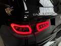 Mercedes-Benz GLC 300 (2) 300 de AMG Line 4MATIC Noir - thumbnail 35