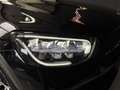 Mercedes-Benz GLC 300 (2) 300 de AMG Line 4MATIC Noir - thumbnail 32