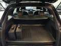 Mercedes-Benz GLC 300 (2) 300 de AMG Line 4MATIC Noir - thumbnail 15