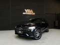 Mercedes-Benz GLC 300 (2) 300 de AMG Line 4MATIC Noir - thumbnail 2