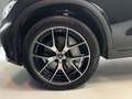 Mercedes-Benz GLC 300 (2) 300 de AMG Line 4MATIC Noir - thumbnail 37