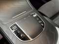 Mercedes-Benz GLC 300 (2) 300 de AMG Line 4MATIC Noir - thumbnail 30