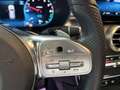 Mercedes-Benz GLC 300 (2) 300 de AMG Line 4MATIC Noir - thumbnail 22