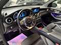 Mercedes-Benz GLC 300 (2) 300 de AMG Line 4MATIC Noir - thumbnail 9