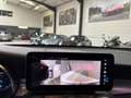 Mercedes-Benz GLC 300 (2) 300 de AMG Line 4MATIC Noir - thumbnail 28