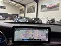 Mercedes-Benz GLC 300 (2) 300 de AMG Line 4MATIC Noir - thumbnail 25
