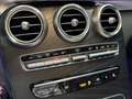 Mercedes-Benz GLC 300 (2) 300 de AMG Line 4MATIC Noir - thumbnail 29