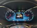 Mercedes-Benz GLC 300 (2) 300 de AMG Line 4MATIC Noir - thumbnail 23
