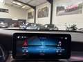 Mercedes-Benz GLC 300 (2) 300 de AMG Line 4MATIC Noir - thumbnail 24
