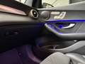 Mercedes-Benz GLC 300 (2) 300 de AMG Line 4MATIC Noir - thumbnail 31