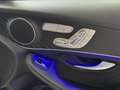 Mercedes-Benz GLC 300 (2) 300 de AMG Line 4MATIC Noir - thumbnail 18