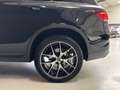 Mercedes-Benz GLC 300 (2) 300 de AMG Line 4MATIC Noir - thumbnail 36