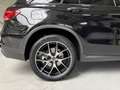 Mercedes-Benz GLC 300 (2) 300 de AMG Line 4MATIC Noir - thumbnail 34