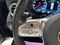 Mercedes-Benz GLC 300 (2) 300 de AMG Line 4MATIC Noir - thumbnail 21