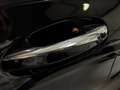Mercedes-Benz GLC 300 (2) 300 de AMG Line 4MATIC Noir - thumbnail 38