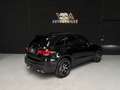 Mercedes-Benz GLC 300 (2) 300 de AMG Line 4MATIC Noir - thumbnail 5