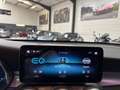 Mercedes-Benz GLC 300 (2) 300 de AMG Line 4MATIC Noir - thumbnail 27