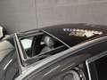 Mercedes-Benz GLC 300 (2) 300 de AMG Line 4MATIC Noir - thumbnail 13