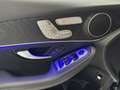 Mercedes-Benz GLC 300 (2) 300 de AMG Line 4MATIC Noir - thumbnail 11