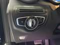 Mercedes-Benz GLC 300 (2) 300 de AMG Line 4MATIC Noir - thumbnail 20