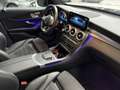 Mercedes-Benz GLC 300 (2) 300 de AMG Line 4MATIC Noir - thumbnail 10