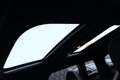 MINI Cooper SD Clubman Aut. NAV+LED+HEAD-UP+PANORAMA Білий - thumbnail 9