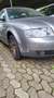 Audi A4 A4 2.0 Silber - thumbnail 4