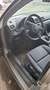 Audi A4 A4 2.0 Silber - thumbnail 5