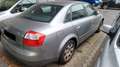 Audi A4 A4 2.0 Silber - thumbnail 2