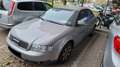 Audi A4 A4 2.0 Silber - thumbnail 1