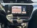 Opel Corsa Corsa 1.2 Design & Tech Grigio - thumbnail 15