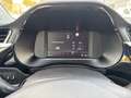 Opel Corsa Corsa 1.2 Design & Tech Grigio - thumbnail 13