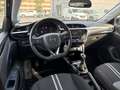 Opel Corsa Corsa 1.2 Design & Tech Grigio - thumbnail 11