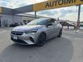 Opel Corsa Corsa 1.2 Design & Tech Grigio - thumbnail 1