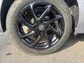 Opel Corsa Corsa 1.2 Design & Tech Grigio - thumbnail 10