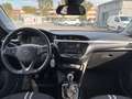 Opel Corsa Corsa 1.2 Design & Tech Grigio - thumbnail 12