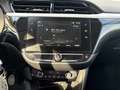 Opel Corsa Corsa 1.2 Design & Tech Grigio - thumbnail 14